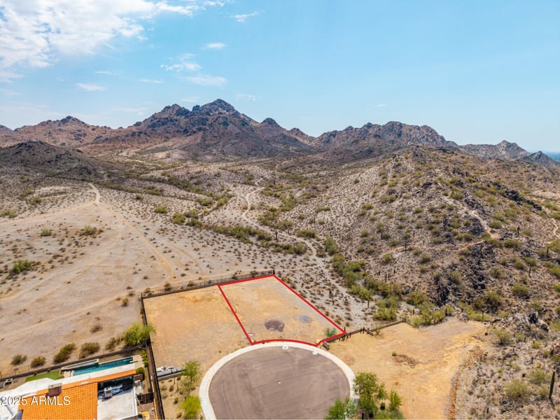 3015 Puget Ave #3, Phoenix, AZ 85028