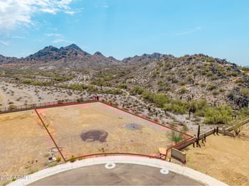 3015 Puget Ave #3, Phoenix, AZ 85028