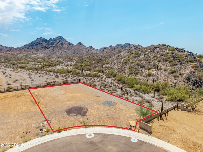 3015 Puget Ave #3, Phoenix, AZ 85028