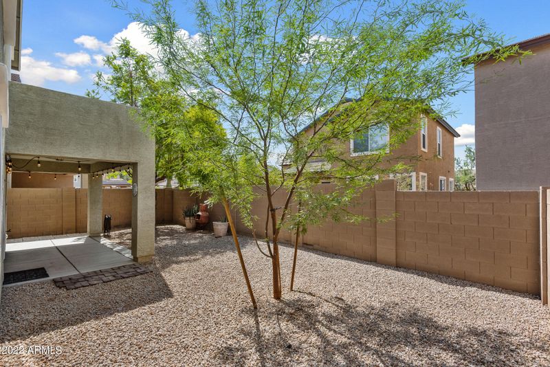 3015 W Cavalry Dr, Phoenix, AZ 85086