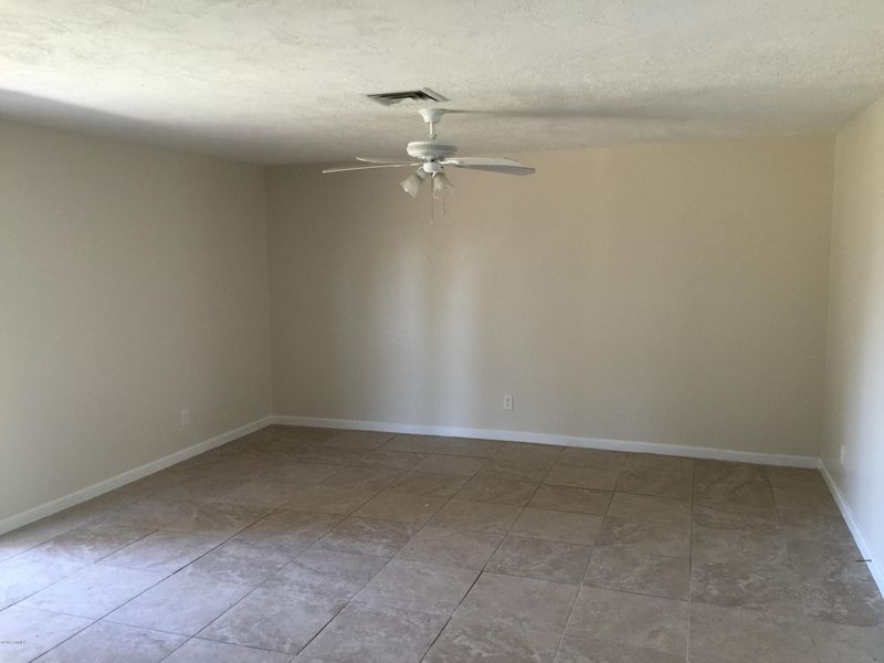 3015 W Grovers Ave, Phoenix, AZ 85053