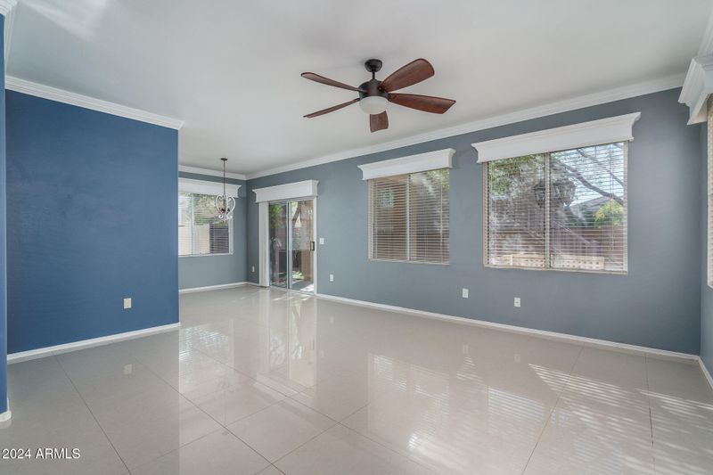 3015 W Perdido Way, Phoenix, AZ 85086