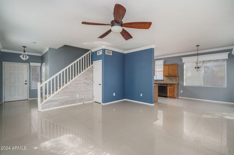 3015 W Perdido Way, Phoenix, AZ 85086