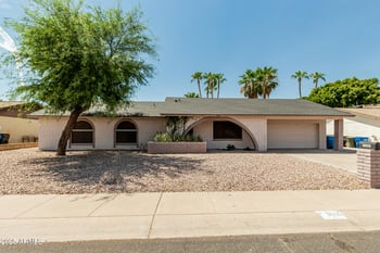 3015 Waltann Ln, Phoenix, AZ 85053