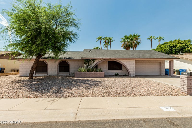 3015 Waltann Ln, Phoenix, AZ 85053