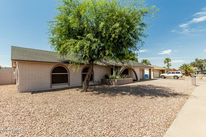 3015 Waltann Ln, Phoenix, AZ 85053