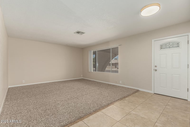 3015 Waltann Ln, Phoenix, AZ 85053
