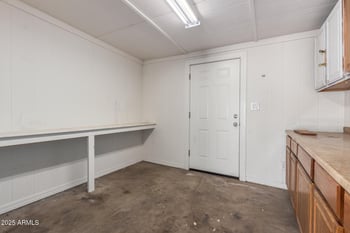 3015 Waltann Ln, Phoenix, AZ 85053