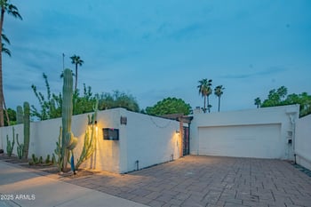 3015 Weldon Ave, Phoenix, AZ 85016