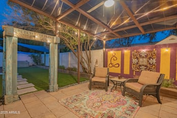 3015 Weldon Ave, Phoenix, AZ 85016
