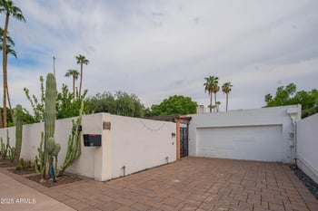 3015 Weldon Ave, Phoenix, AZ 85016