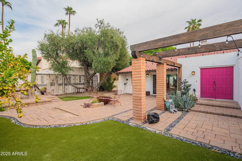 3015 Weldon Ave, Phoenix, AZ 85016