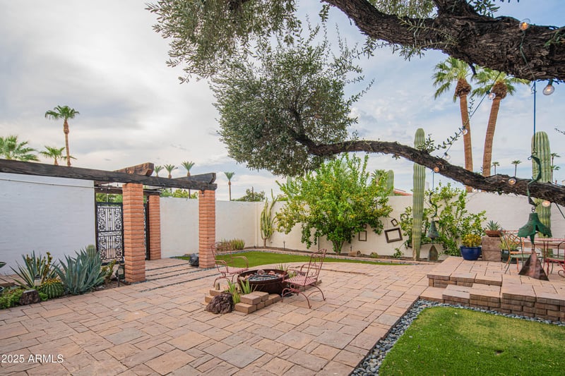 3015 Weldon Ave, Phoenix, AZ 85016