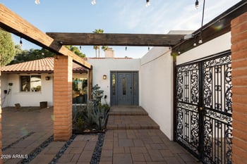 3015 Weldon Ave, Phoenix, AZ 85016