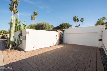 3015 Weldon Ave, Phoenix, AZ 85016