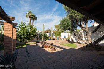 3015 Weldon Ave, Phoenix, AZ 85016