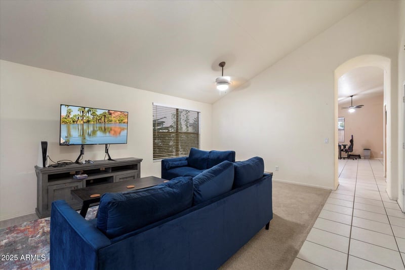 3015 Woodruff Dr, Mesa, AZ 85212