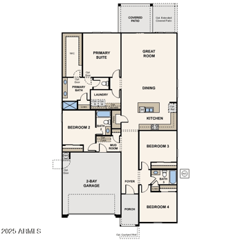 30151 Aster Dr, Buckeye, AZ 85396