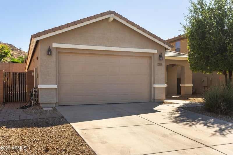 30153 71st Dr, Peoria, AZ 85383
