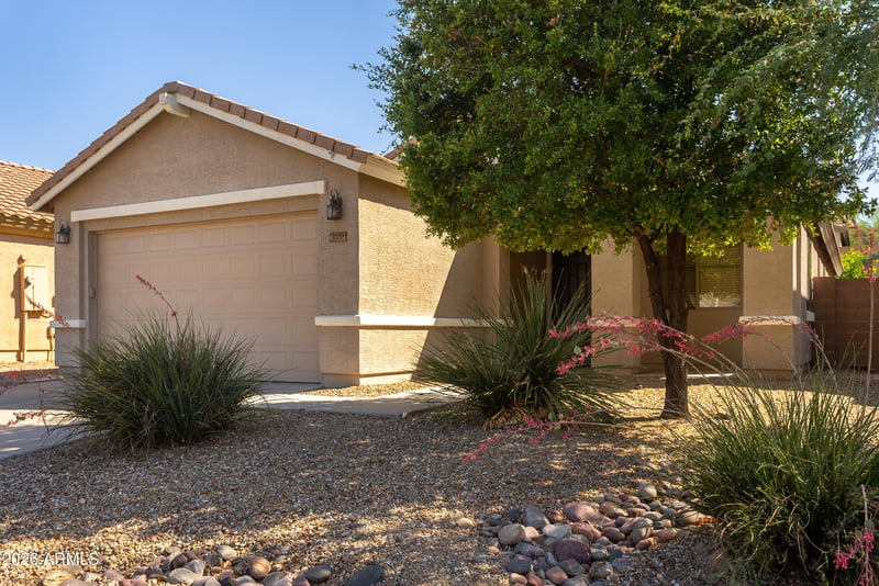 30153 71st Dr, Peoria, AZ 85383