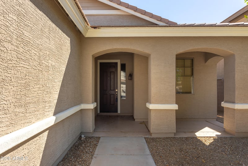 30153 71st Dr, Peoria, AZ 85383