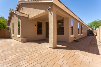 30153 71st Dr, Peoria, AZ 85383