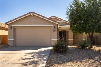 30153 71st Dr, Peoria, AZ 85383