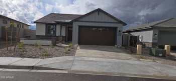 30153 Palo Brea Way, Buckeye, AZ 85396