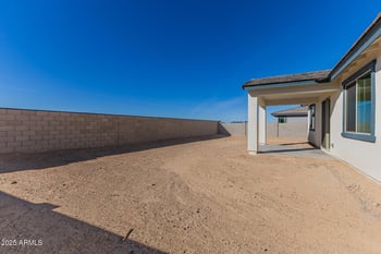 30153 Palo Brea Way, Buckeye, AZ 85396