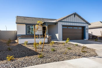 30153 Palo Brea Way, Buckeye, AZ 85396