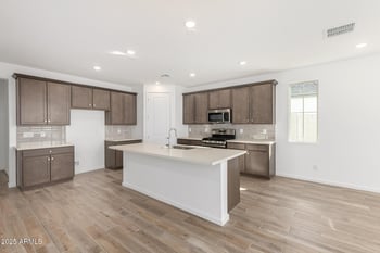 30153 W Palo Brea Way, Buckeye, AZ 85396