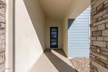 30154 W Palo Brea Way, Buckeye, AZ 85396