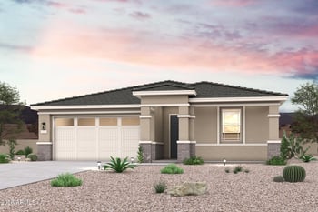 30155 Windrose Dr, Buckeye, AZ 85396