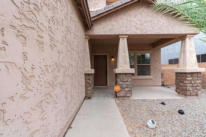 30157 Flower St, Buckeye, AZ 85396