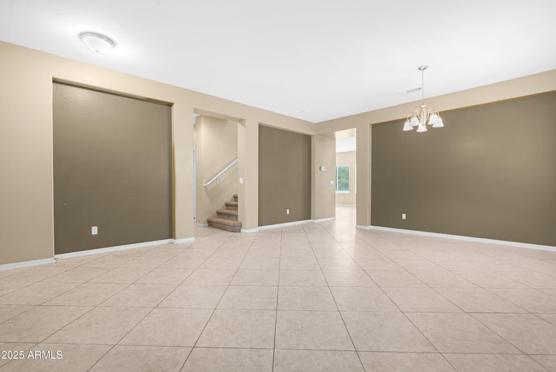 30157 Flower St, Buckeye, AZ 85396