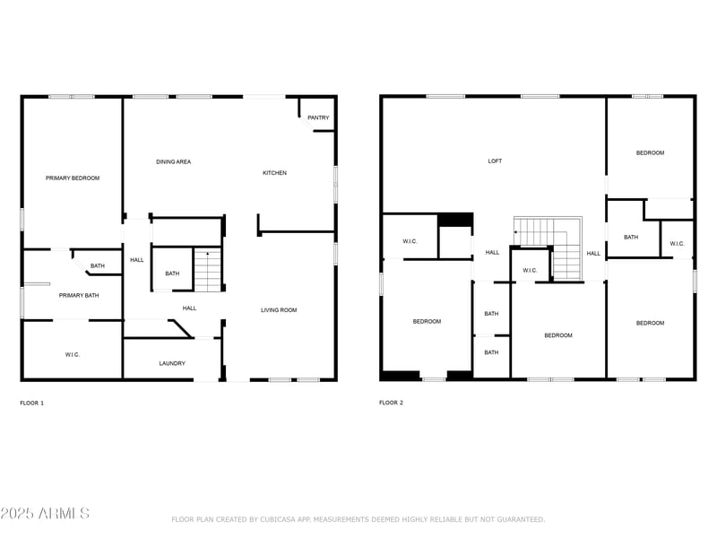 30157 Flower St, Buckeye, AZ 85396