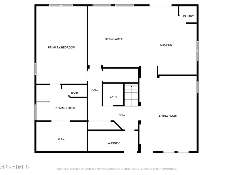 30157 Flower St, Buckeye, AZ 85396