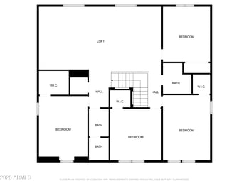 30157 Flower St, Buckeye, AZ 85396
