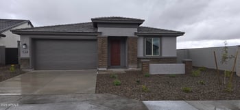 30157 Palo Brea Way, Buckeye, AZ 85396