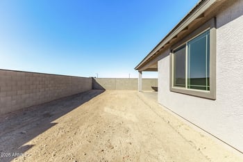 30157 Palo Brea Way, Buckeye, AZ 85396