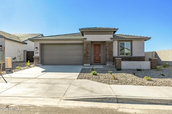 30157 Palo Brea Way, Buckeye, AZ 85396