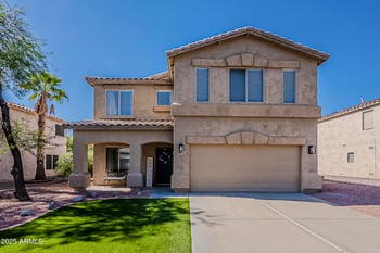 30158 Royal Oak Way, San Tan Valley, AZ 85143