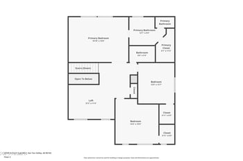 30158 Royal Oak Way, San Tan Valley, AZ 85143