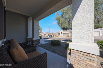 30159 Clarendon Ave, Buckeye, AZ 85396