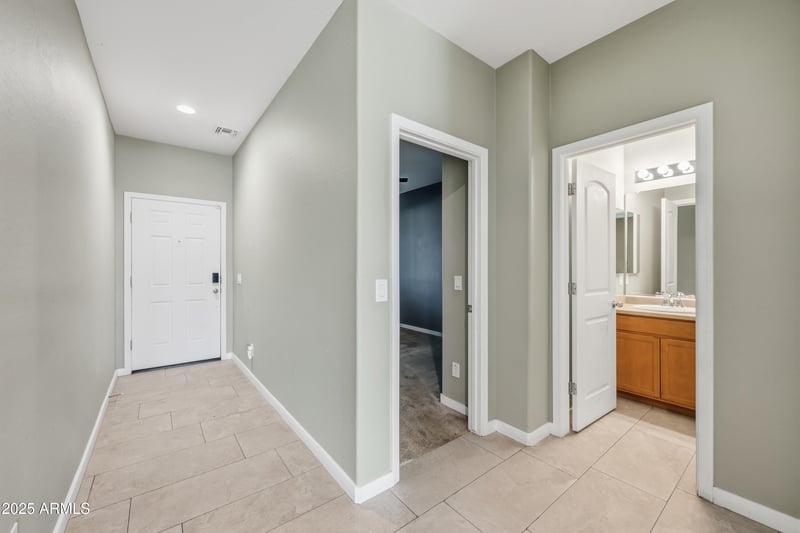 3016 104th Ln, Tolleson, AZ 85353