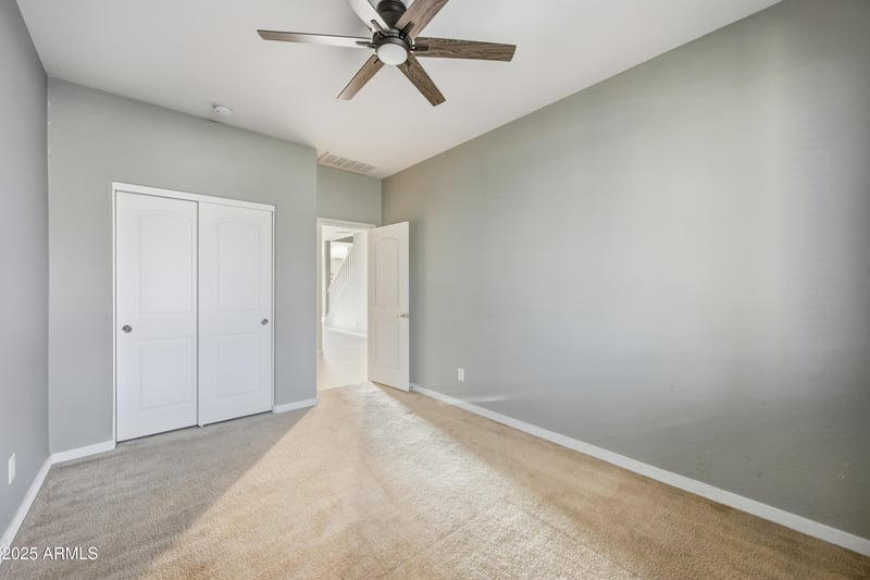 3016 104th Ln, Tolleson, AZ 85353