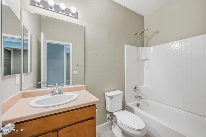 3016 104th Ln, Tolleson, AZ 85353