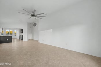 3016 107th Ave, Tolleson, AZ 85353