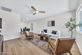 3016 35th Dr, Phoenix, AZ 85019