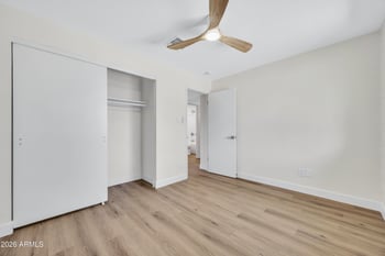 3016 35th Dr, Phoenix, AZ 85019